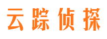 红古婚外情调查取证